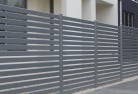 Barndiootadecorative-fencing-7.jpg; ?>