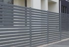 Barndiootaprivacy-fencing-8.jpg; ?>