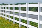 Barndiootarail-fencing-2.jpg; ?>